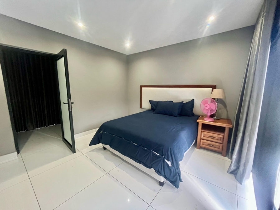 5 Bedroom Property for Sale in Cashan North West